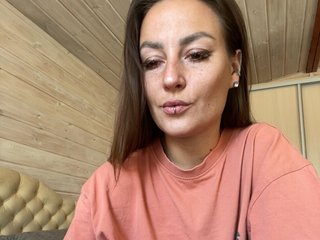Molly69x