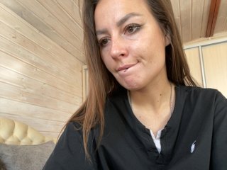 Molly69x