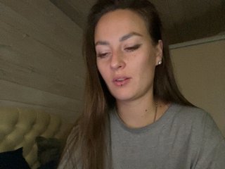 Molly69x