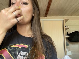 Molly69x