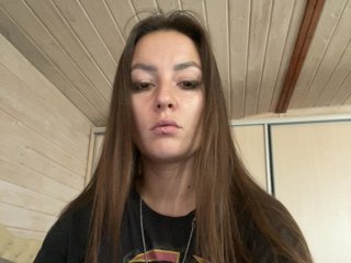 Molly69x