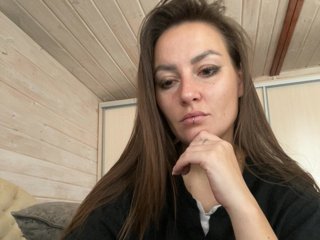 Molly69x
