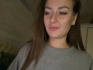 Molly69x Porn Show