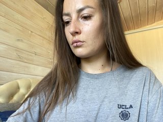 Molly69x