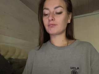 Molly69x Porn Show