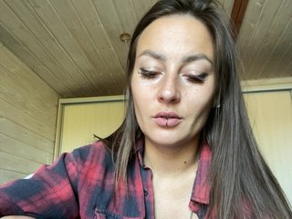 Molly69x