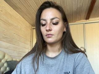 Molly69x