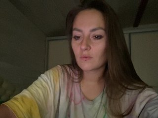 Molly69x Porn Show