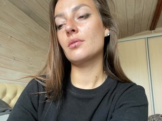 Molly69x Porn Show