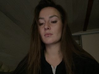 Molly69x