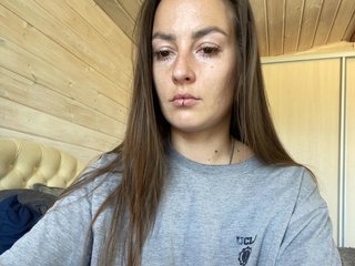 Molly69x Porn Show