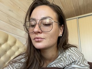 Molly69x
