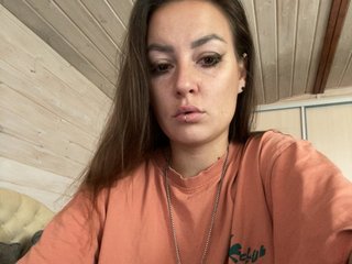 Molly69x Porn Show
