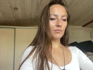 Molly69x
