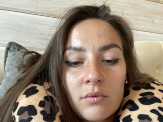 Molly69x
