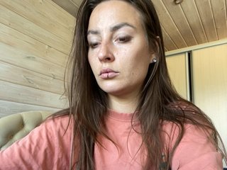 Molly69x