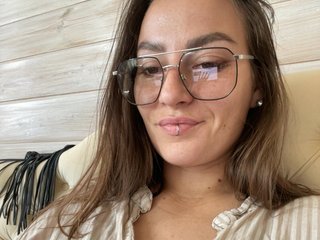 Molly69x Porn Show
