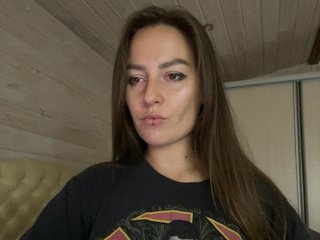 Molly69x