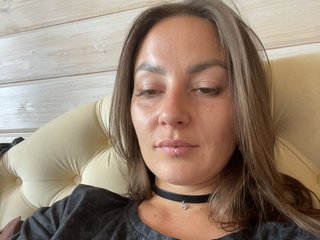 Molly69x