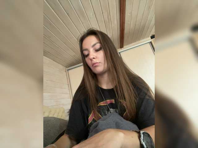 Molly69x