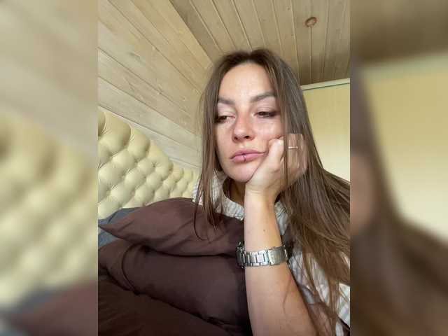 Molly69x live cam on BongaCams
