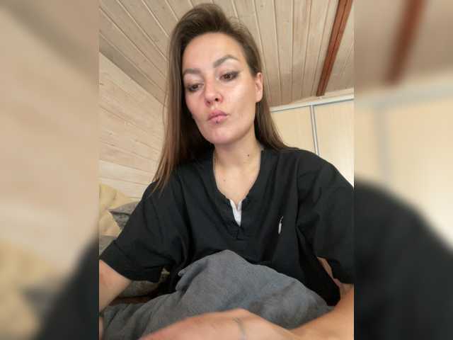 Molly69x