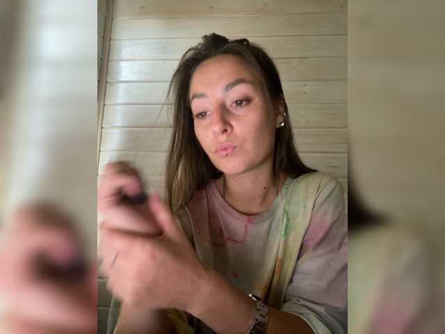Molly69x live cam on BongaCams