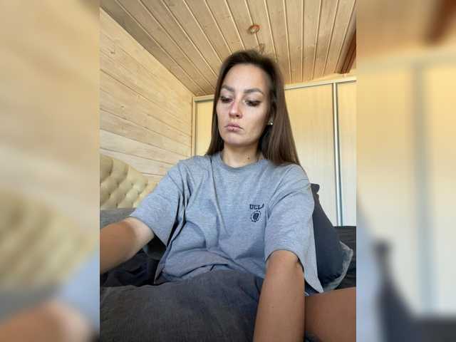 Molly69x