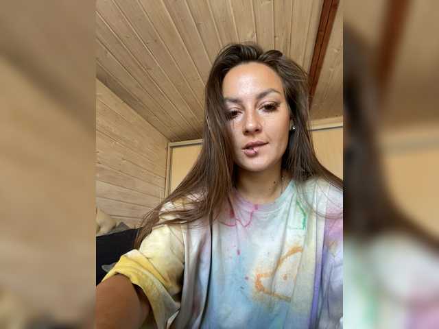 Molly69x live cam on BongaCams