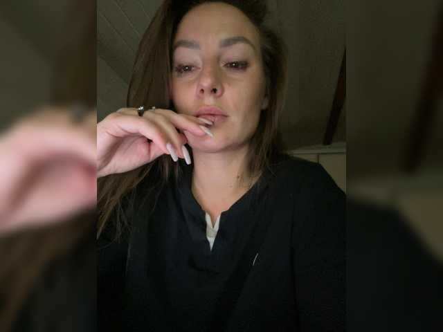 Molly69x