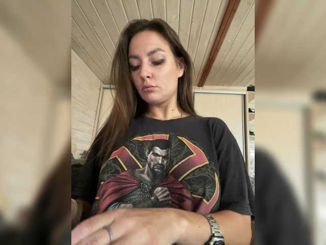 Molly69x