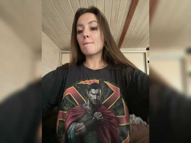 Molly69x live cam