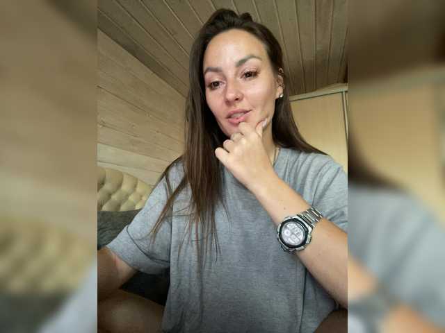 Molly69x