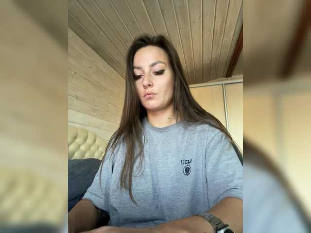 Molly69x preview