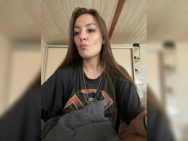 Molly69x