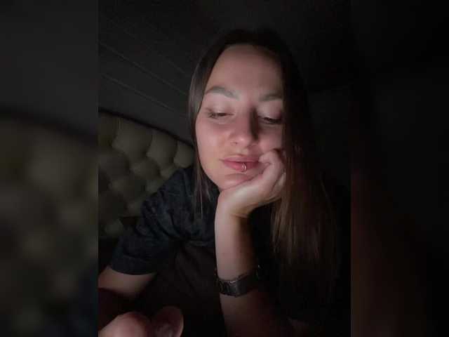 Molly69x live cam on BongaCams