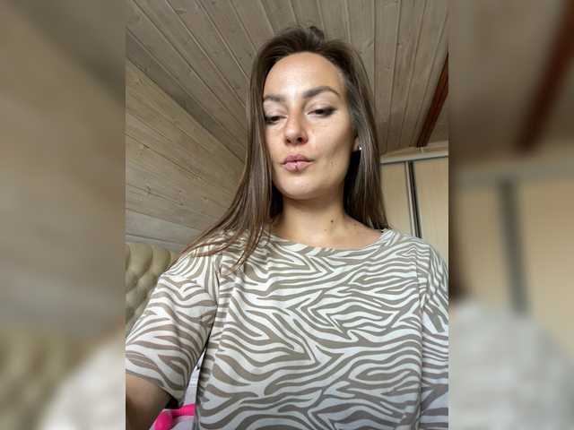 Molly69x