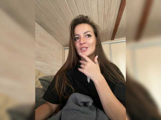 Molly69x