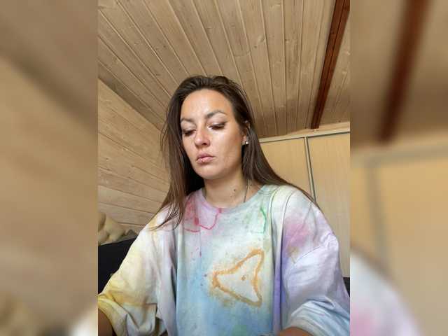 Molly69x