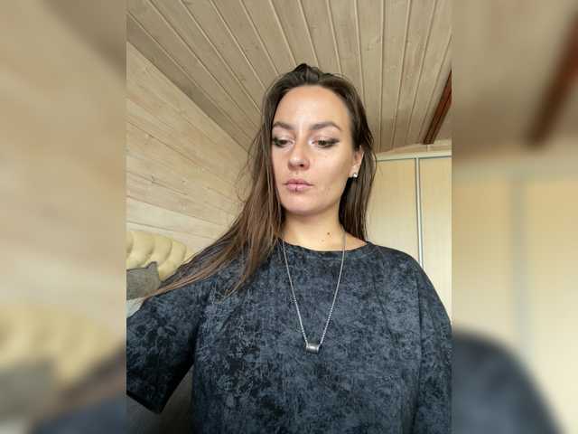 Molly69x
