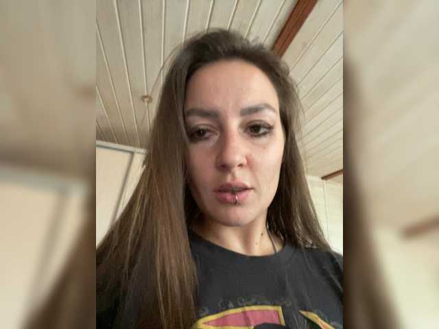 Molly69x