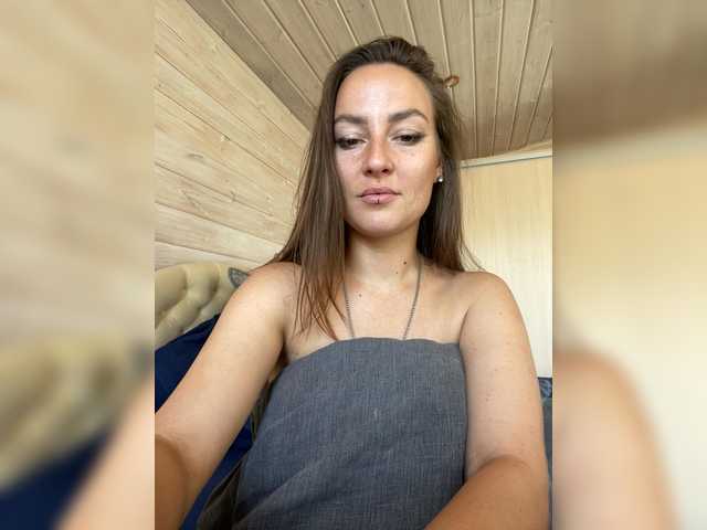 Molly69x