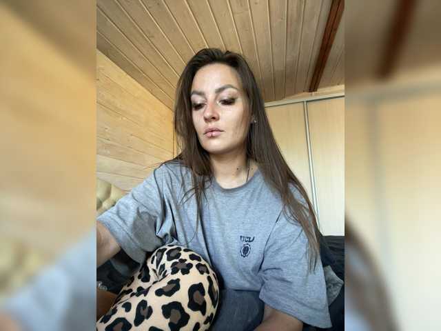 Molly69x