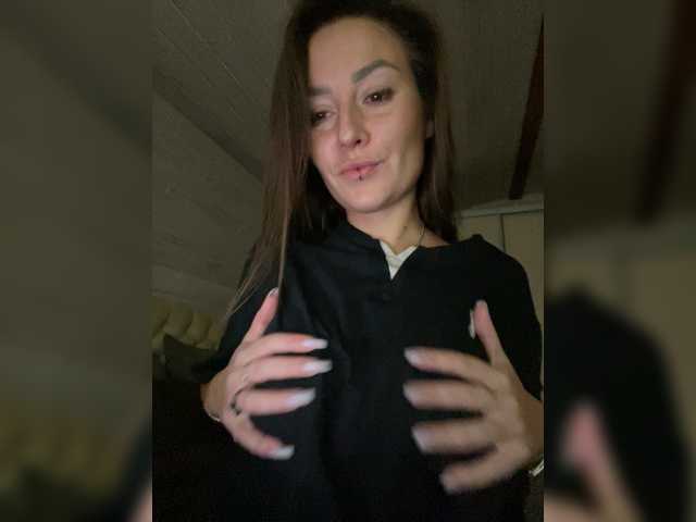 Molly69x