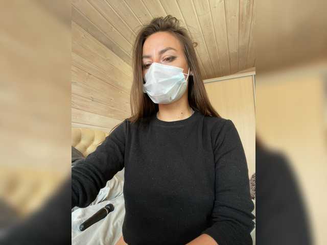 Molly69x live cam on BongaCams