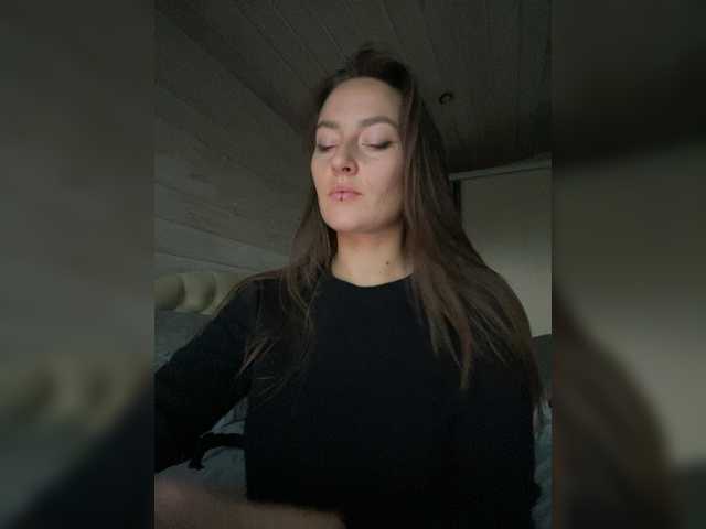 Molly69x live cam on BongaCams