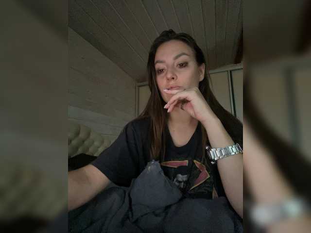 Molly69x