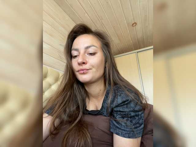 Molly69x live cam on BongaCams