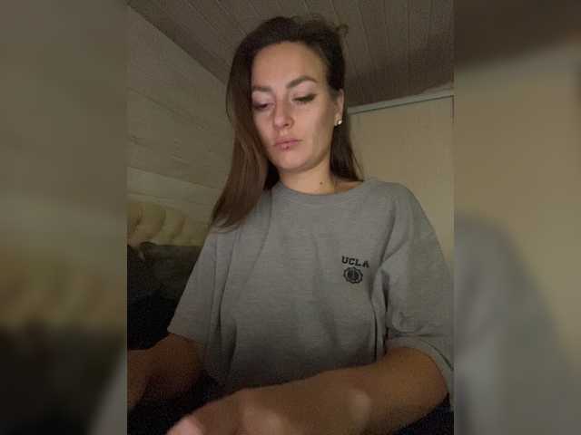 Molly69x