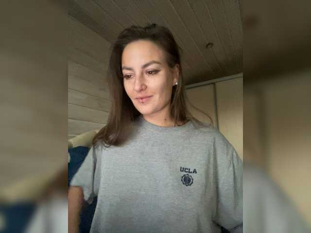 стрип от Molly69x